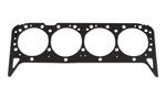 10105117 - : GASKET-CY for Buick: Roadmaster | Cadillac: Brougham, Escalade, Fleetwood | Chevrolet: Blazer, C/K Pickup, C1500, C2500, C3500, C3500HD, Camaro, Caprice, Corvette, Express 1500, Express 2500, Express 3500, G10, G20, G30, Impala, K1500 Pickup, K2500 Pickup, K3500 Pickup, K5 Blazer, P20, P30, R10, R20, R2500, R30, R3500, Suburban C10, Suburban C1500, Suburban C20, Suburban C2500, Suburban K10, Suburban K1500, Suburban K20, Suburban K2500, Suburban R10, Suburban R1500, Suburban R20, Suburban R2500, Suburban V10, Suburban V1500, Suburban V20, Suburban V2500, Tahoe, V10, V20, V30, V3500 | GMC: C1500 Pickup, C2500 Pickup, C3500 Pickup, C3500HD, G1500, G2500, G3500, Jimmy, K1500 Pickup, K2500 Pickup, K3500 Pickup, P2500, P3500, R1500 Pickup, R2500 Pickup, R3500 Pickup, Savana 1500, Savana 2500, Savana 3500, Suburban C1500, Suburban C2500, Suburban K1500, Suburban K2500, Suburban R1500, Suburban R2500, V1500, V1500 Suburban, V2500, V2500 Suburban, V3500, Yukon | Oldsmobile: Custom Cruiser | Pontiac: Firebird Image