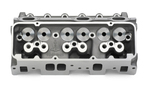 10134359 - : Chevy V-6 90 Deg Aluminum Cylinder Head for GM Image