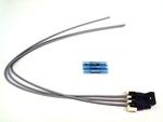 12117025 - Electrical: Connector for GM Image