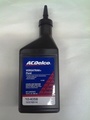 12378514 - : VERSATRAK¨ TRANSFER CASE FLUID 16.9 oz. Replaced by 	 92184900 for GM Image