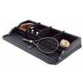 12497190 - Cargo Management: Cargo Area Organizer for Chevrolet: Suburban 1500, Suburban 2500, Tahoe | GMC: Yukon, Yukon XL 1500, Yukon XL 2500 Image