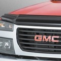 12498929 - Body: Hood Protector - Molded (Low Profile) for GM Image