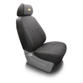 12499923 - Interior: Seat Covers - Front Set - Split for GM Image