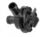 12556070 - : Check Valve for GM Image