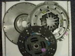 12570806 - : LS2 Clutch Kit for GM Image