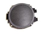 15038566 - Body: Front Dr Speaker for GM Image