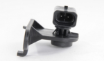 15047946 - Body: Temp Sensor for Buick: LaCrosse, Lucerne, Rainier | Cadillac: DTS, Escalade | Chevrolet: Cobalt, Express 1500, Express 2500, Express 3500, Silverado 1500, Silverado 1500 HD, Silverado 2500, Silverado 2500 HD, Silverado 3500, SSR, Tahoe, Trailblazer, Trailblazer EXT | GMC: Envoy, Envoy XL, Envoy XUV, Savana 1500, Savana 2500, Savana 3500, Sierra 1500, Sierra 1500 HD, Sierra 2500, Sierra 2500 HD, Sierra 3500, Yukon | Hummer: H2 | Oldsmobile: Bravada | Pontiac: Grand Prix | Saturn: Vue Image