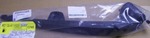 15232653 - Wiper &amp; Washer: Wiper Arm for GM Image