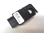 15861245 - Electrical: Stoplamp Switch for Cadillac: Escalade, Escalade ESV, Escalade EXT | Chevrolet: Avalanche, Express 1500, Express 2500, Express 3500, Express 4500, Silverado 1500, Silverado 2500 HD, Silverado 3500 HD, Suburban 1500, Suburban 2500, Tahoe | GMC: Savana 1500, Savana 2500, Savana 3500, Savana 4500, Sierra 1500, Sierra 2500 HD, Sierra 3500 HD, Yukon, Yukon XL 1500, Yukon XL 2500 | Hummer: H2 Image