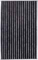 15861929 - HVAC: Cabin Air Filter for GM Image