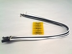 15862656 - : Multi-Purpose Pigtail for Chevrolet: Lumina Image