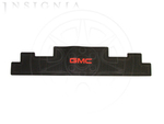 17801327 - Interior: Cargo Mat - Premium All Weather - Ebony for GM Image