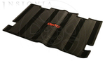17801332 - Cargo Management: Cargo Area Mat, Premium All Weather for GMC: Yukon, Yukon XL 1500, Yukon XL 2500 Image