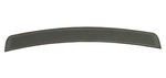 17801385 - Exterior: Rear Bumper Fascia Protector for Chevrolet: HHR Image