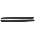 17802470 - : Truck Bed Molding for Chevrolet: Silverado 1500, Silverado 2500 HD, Silverado 3500 HD Image