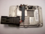 19121438 - : Headlamp Ballast for GM Image