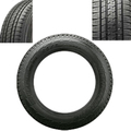 19143998 - Wheels: Tire, 22 inch for GM Image
