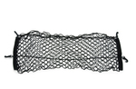 19158229 - Interior: Cargo Net - Black for GM Image