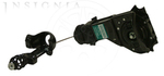 84300486 - : Spare Tire Hoist for GM Image