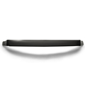 19172839 - Exterior: Molded Hood Protector for GM Image