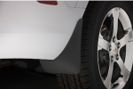 19201202 - : Mud Guard for GM Image
