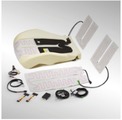 19202340 - Interior: Heated Seat Kit for GM Image