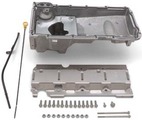 19212593 - : PAN KIT for GM Image
