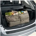 19244271 - Interior: Cargo Net - Black for GM Image