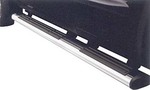 20990101 - Exterior: 6 inch Oval, Chrome for GM Image
