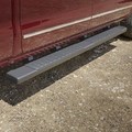 84106508 - : Running Board Step for Chevrolet: Silverado 1500, Silverado 2500 HD, Silverado 3500 HD | GMC: Sierra 1500, Sierra 2500 HD, Sierra 3500 HD Image