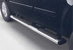 22820409 - Exterior: 6 inch Oval for GM Image