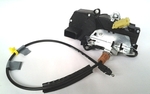22865521 - Body: Latch for GM Image