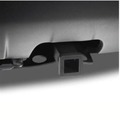 22956689 - Towing: Trailer Hitch Package for GM Image