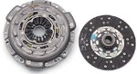 24255748 - Clutch: LSX/LS7 Clutch Kit for Chevrolet: Camaro, Corvette Image