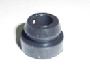 24504388 - Engine: Air Temp Sensor Grommet for GM Image