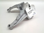 24506488 - Engine: Engine Mount Bracket for GM Image