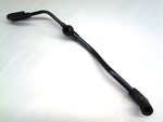 24508186 - : Positive Crankcase Ventilation (PCV) Tube for GM Image