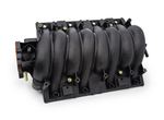 88894339 - Fuel System: Intake Manifold for GM Image