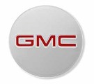 88966040 - : Wheel Center Cap for GM Image