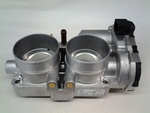 9128412 - Fuel System: Throttle Body for Cadillac: Catera, CTS Image