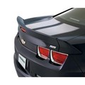 92234283 - Body: Spoiler Kit - Blade - Black for Chevrolet: Camaro Image