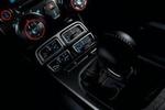 92247189 - Body: Auxiliary Gauge Package - Automatic for Chevrolet: Camaro Image