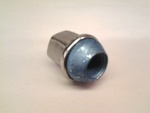9598179 - Suspension: Wheel Nut for Buick: LaCrosse, Regal | Cadillac: ATS, CT6, CTS, SRX, XTS | Chevrolet: Camaro, Impala, Malibu, Malibu Limited Image