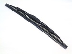 96624648 - Body: Wiper Blade for Chevrolet: Captiva Sport | Saturn: Vue Image