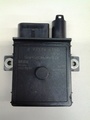 97379635 - : Glow Plug Controller for GM Image