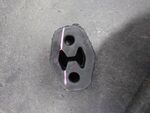 4578340AA - Exhaust: Exhaust Isolator for Mopar Image