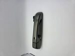 1UJ86KFPAJ - Doors, Door Mirrors and Related Parts: Exterior Door Handle, Right for Mopar Image