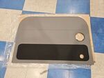 1HB531E7AA - : Sliding Door Trim Panel, Right for Mopar Image