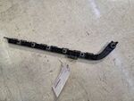 57010288AD - Frame, Bumper and Fascia: Fascia Support Bracket, Right for Mopar Image