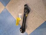5168389AB - : Lower Control Arm, Right Front, Lower for Mopar Image